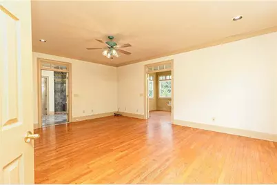 538 Spring Place Road NE, White, GA 30184 - Photo 27