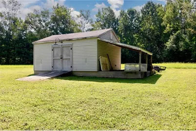 538 Spring Place Road NE, White, GA 30184 - Photo 61