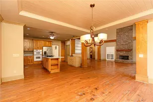 538 Spring Place Rd NE, White, GA 30184 - Photo 15
