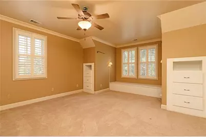 538 Spring Place Road NE, White, GA 30184 - Photo 35