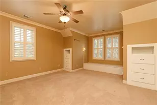 538 Spring Place Rd NE, White, GA 30184 - Photo 35
