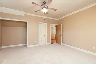 538 Spring Place Road NE, White, GA 30184 - Photo 37