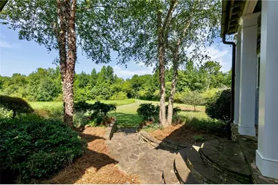 538 Spring Place Road NE, White, GA 30184 - Photo 7