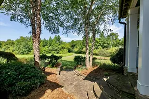 538 Spring Place Rd NE, White, GA 30184 - Photo 7