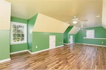 538 Spring Place Road NE, White, GA 30184 - Photo 45