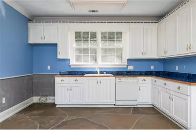 538 Spring Place Road NE, White, GA 30184 - Photo 55