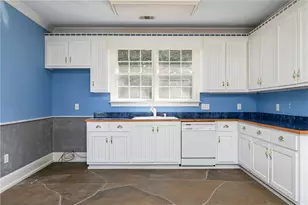 538 Spring Place Rd NE, White, GA 30184 - Photo 55
