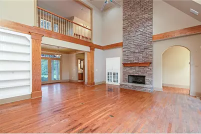 538 Spring Place Road NE, White, GA 30184 - Photo 11