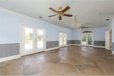 538 Spring Place Road NE, White, GA 30184 - Photo 51
