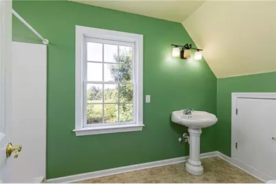 538 Spring Place Road NE, White, GA 30184 - Photo 47