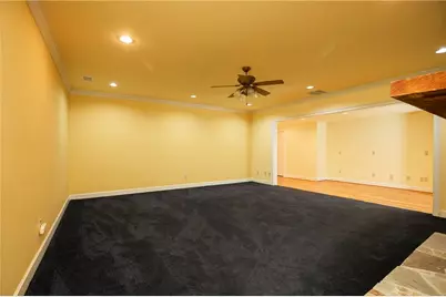 538 Spring Place Road NE, White, GA 30184 - Photo 43
