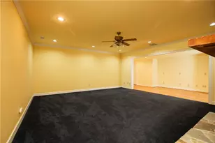538 Spring Place Rd NE, White, GA 30184 - Photo 43