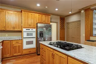 538 Spring Place Rd NE, White, GA 30184 - Photo 19