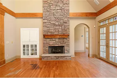 538 Spring Place Road NE, White, GA 30184 - Photo 25