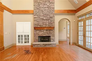 538 Spring Place Rd NE, White, GA 30184 - Photo 25
