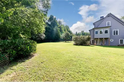 538 Spring Place Road NE, White, GA 30184 - Photo 71