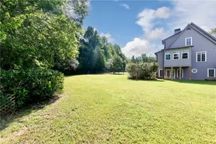 538 Spring Place Rd NE, White, GA 30184 - Photo 71