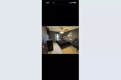 115 Greatwood Drive, White, GA 30184 - Photo 17
