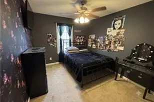 115 Greatwood Dr, White, GA 30184 - Photo 17