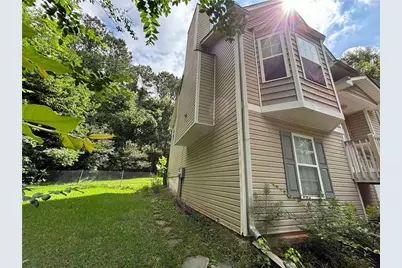 115 Greatwood Drive, White, GA 30184 - Photo 27