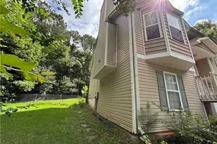 115 Greatwood Dr, White, GA 30184 - Photo 27