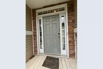 115 Greatwood Drive, White, GA 30184 - Photo 3