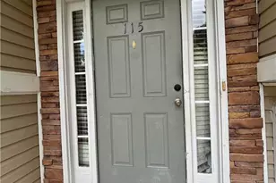 115 Greatwood Dr, White, GA 30184 - Photo 3