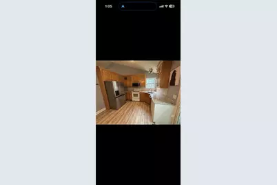 115 Greatwood Drive, White, GA 30184 - Photo 9