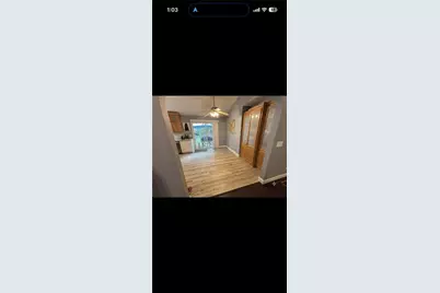 115 Greatwood Drive, White, GA 30184 - Photo 7