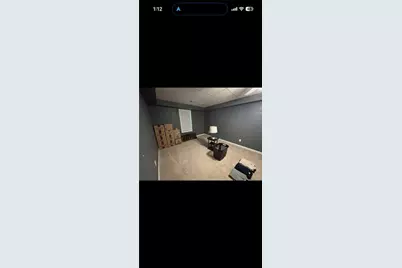 115 Greatwood Drive, White, GA 30184 - Photo 23