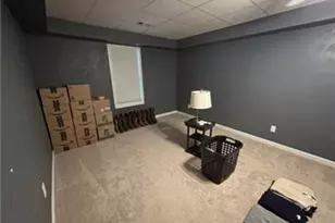 115 Greatwood Dr, White, GA 30184 - Photo 23