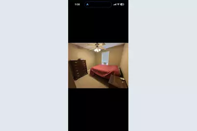 115 Greatwood Drive, White, GA 30184 - Photo 21