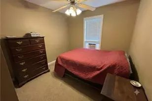 115 Greatwood Dr, White, GA 30184 - Photo 21