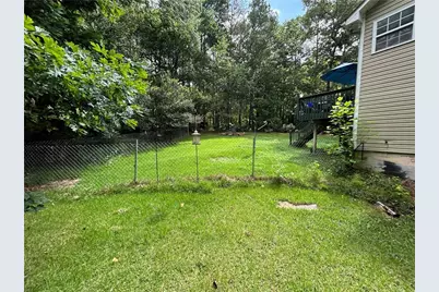 115 Greatwood Drive, White, GA 30184 - Photo 29