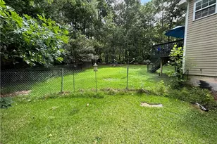 115 Greatwood Dr, White, GA 30184 - Photo 29