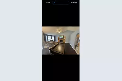 115 Greatwood Drive, White, GA 30184 - Photo 5