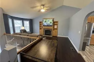 115 Greatwood Dr, White, GA 30184 - Photo 5