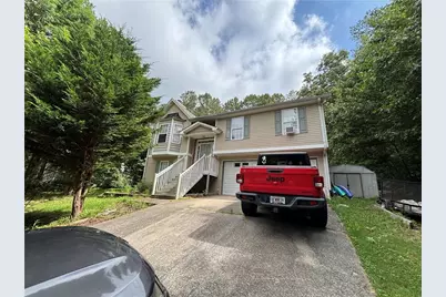 115 Greatwood Drive, White, GA 30184 - Photo 25