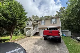 115 Greatwood Dr, White, GA 30184 - Photo 25
