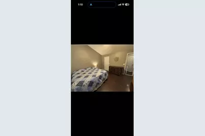 115 Greatwood Drive, White, GA 30184 - Photo 13