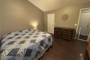 115 Greatwood Dr, White, GA 30184 - Photo 13