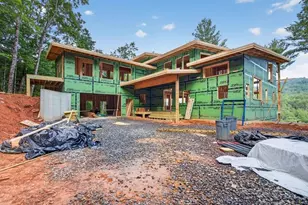 Lot 3C Stanley Creek Rd, Cherry Log, GA 30522 - Photo 7