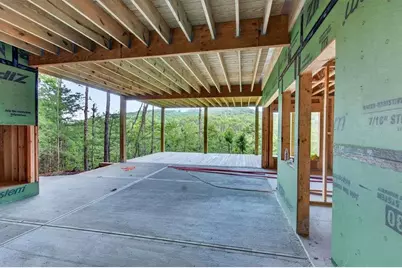 Lot 3C Stanley Creek Road, Cherry Log, GA 30522 - Photo 43
