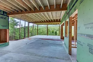 Lot 3C Stanley Creek Rd, Cherry Log, GA 30522 - Photo 43