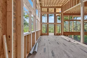 Lot 3C Stanley Creek Rd, Cherry Log, GA 30522 - Photo 35