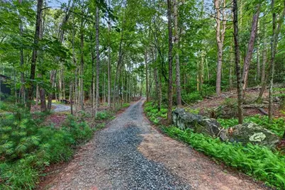 Lot 3C Stanley Creek Road, Cherry Log, GA 30522 - Photo 3