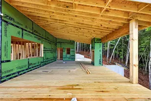 Lot 3C Stanley Creek Rd, Cherry Log, GA 30522 - Photo 33