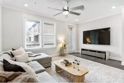 6579 Beacon Drive #327, Atlanta, GA 30328 - Photo 15