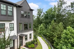 6579 Beacon Dr, Atlanta, GA 30328 - Photo 1