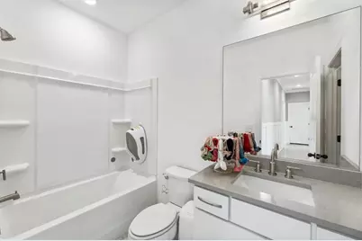 6579 Beacon Drive #327, Atlanta, GA 30328 - Photo 43